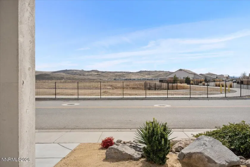 1386 Granary Park, Sparks, Nevada 89436, 5 Bedrooms Bedrooms, ,3 BathroomsBathrooms,Residential,Residential,Granary Park,260002498