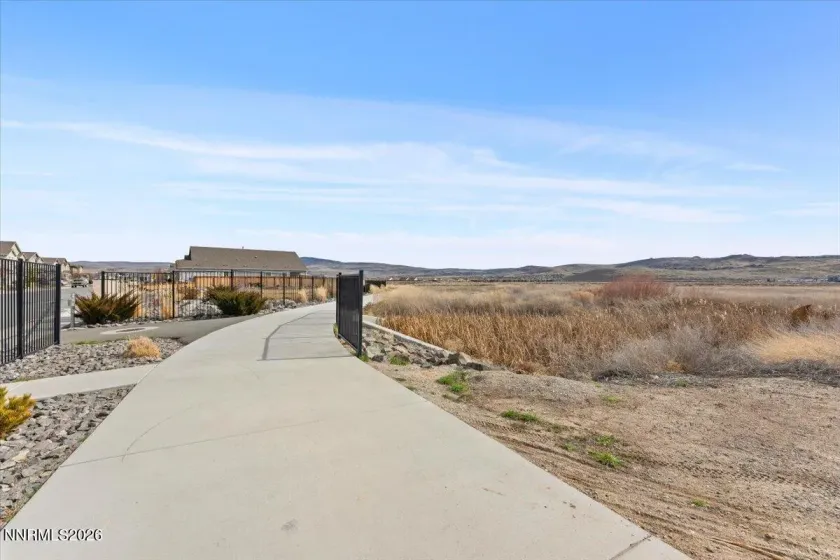 1386 Granary Park, Sparks, Nevada 89436, 5 Bedrooms Bedrooms, ,3 BathroomsBathrooms,Residential,Residential,Granary Park,260002498