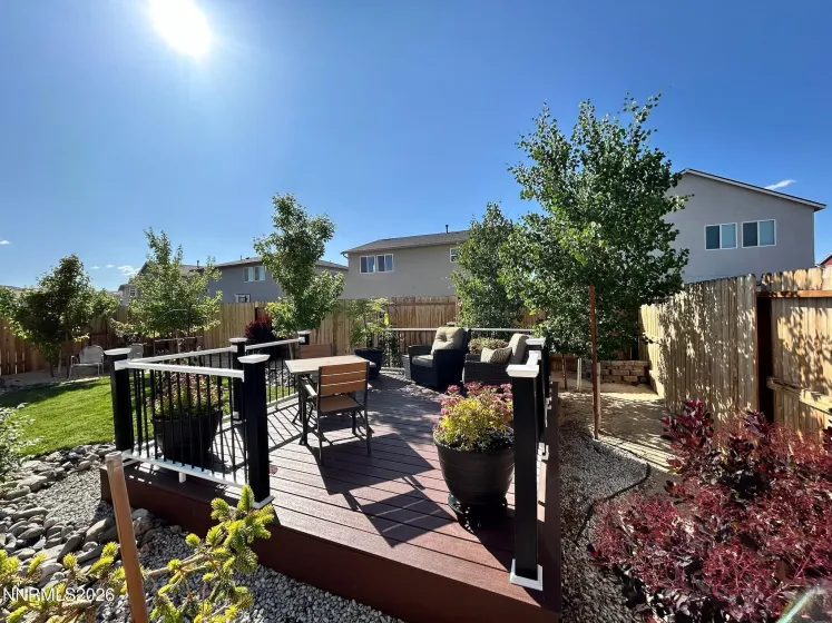 1386 Granary Park, Sparks, Nevada 89436, 5 Bedrooms Bedrooms, ,3 BathroomsBathrooms,Residential,Residential,Granary Park,260002498