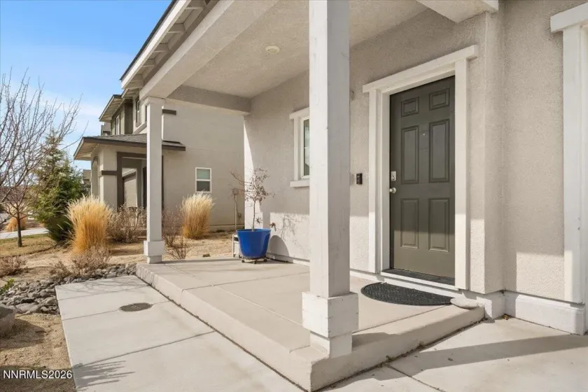 1386 Granary Park, Sparks, Nevada 89436, 5 Bedrooms Bedrooms, ,3 BathroomsBathrooms,Residential,Residential,Granary Park,260002498