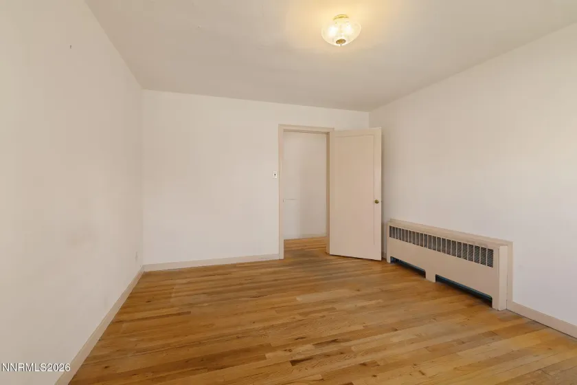 755 Balzar, Reno, Nevada 89502, 3 Bedrooms Bedrooms, ,2 BathroomsBathrooms,Residential,Residential,Balzar,260002500