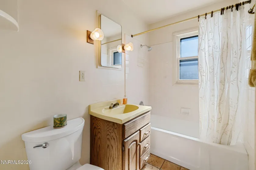 755 Balzar, Reno, Nevada 89502, 3 Bedrooms Bedrooms, ,2 BathroomsBathrooms,Residential,Residential,Balzar,260002500