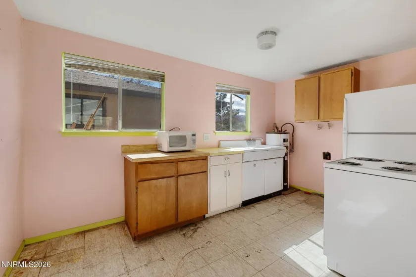 755 Balzar, Reno, Nevada 89502, 3 Bedrooms Bedrooms, ,2 BathroomsBathrooms,Residential,Residential,Balzar,260002500