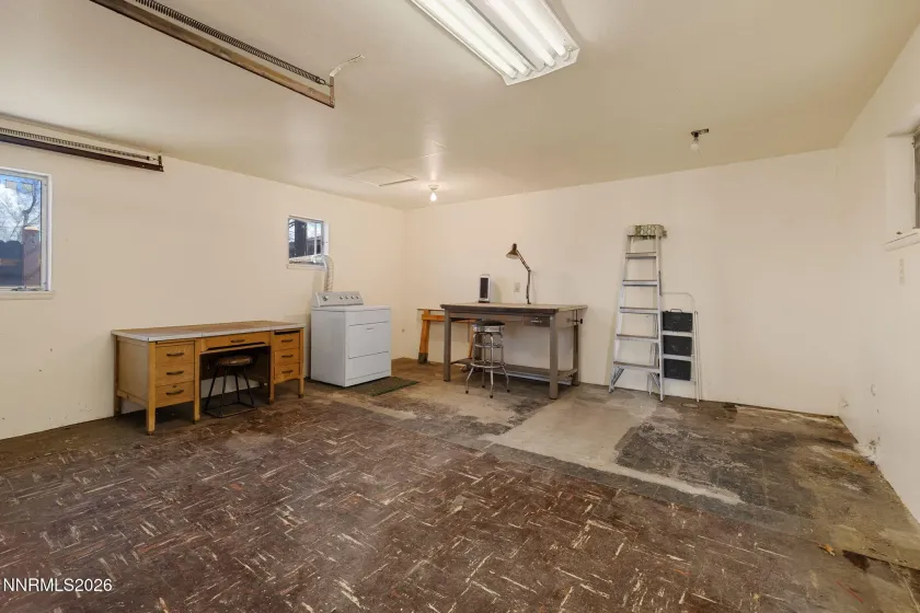 755 Balzar, Reno, Nevada 89502, 3 Bedrooms Bedrooms, ,2 BathroomsBathrooms,Residential,Residential,Balzar,260002500