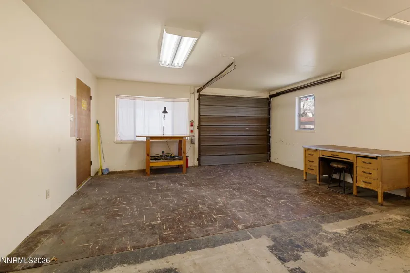 755 Balzar, Reno, Nevada 89502, 3 Bedrooms Bedrooms, ,2 BathroomsBathrooms,Residential,Residential,Balzar,260002500