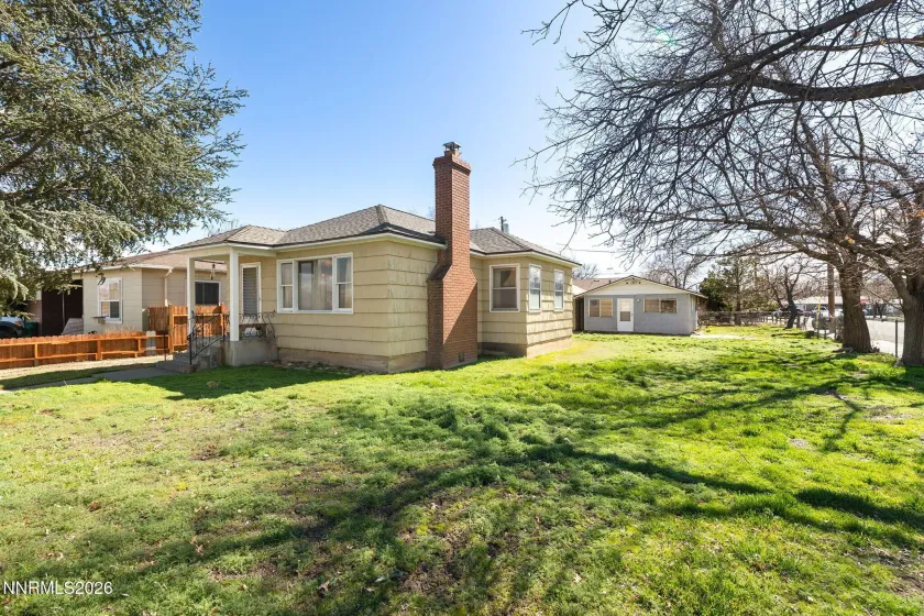 755 Balzar, Reno, Nevada 89502, 3 Bedrooms Bedrooms, ,2 BathroomsBathrooms,Residential,Residential,Balzar,260002500