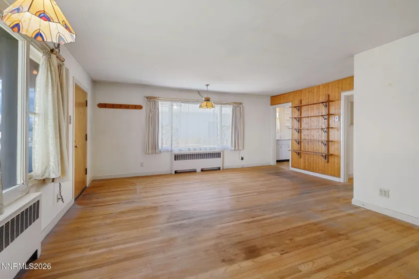 755 Balzar, Reno, Nevada 89502, 3 Bedrooms Bedrooms, ,2 BathroomsBathrooms,Residential,Residential,Balzar,260002500