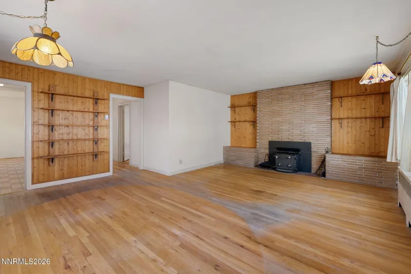 755 Balzar, Reno, Nevada 89502, 3 Bedrooms Bedrooms, ,2 BathroomsBathrooms,Residential,Residential,Balzar,260002500