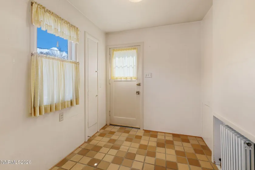 755 Balzar, Reno, Nevada 89502, 3 Bedrooms Bedrooms, ,2 BathroomsBathrooms,Residential,Residential,Balzar,260002500