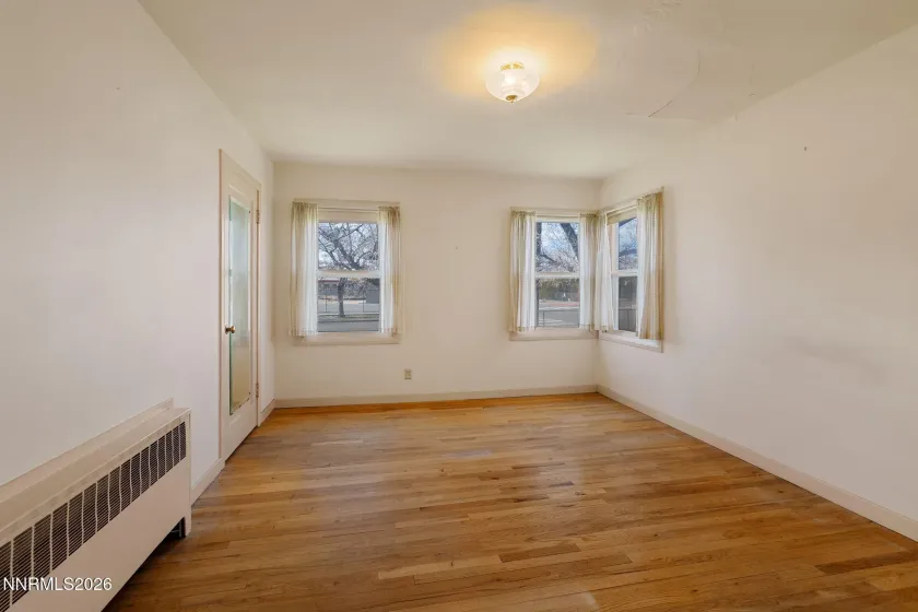 755 Balzar, Reno, Nevada 89502, 3 Bedrooms Bedrooms, ,2 BathroomsBathrooms,Residential,Residential,Balzar,260002500