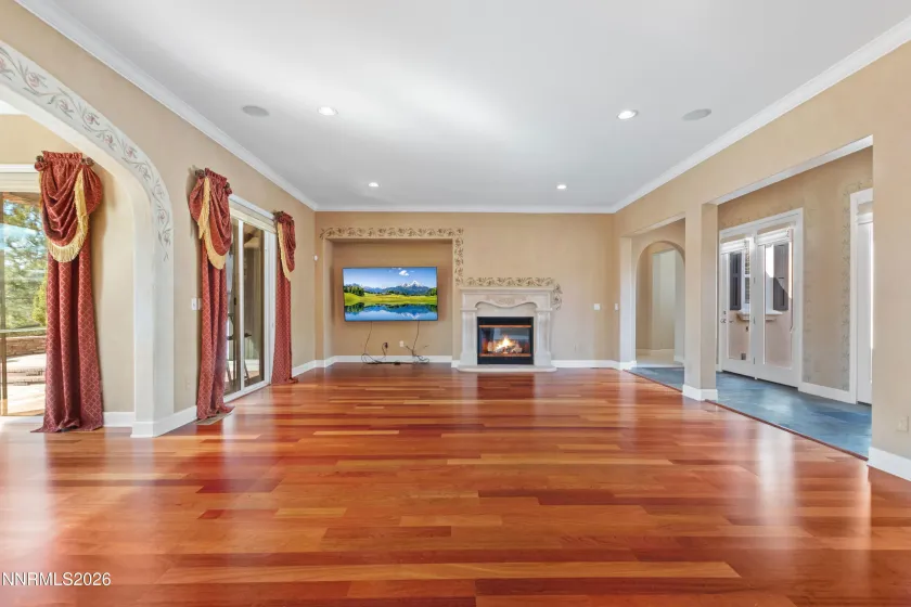 8150 Deerbrook, Reno, Nevada 89523, 3 Bedrooms Bedrooms, ,3 BathroomsBathrooms,Residential,Residential,Deerbrook,260002501