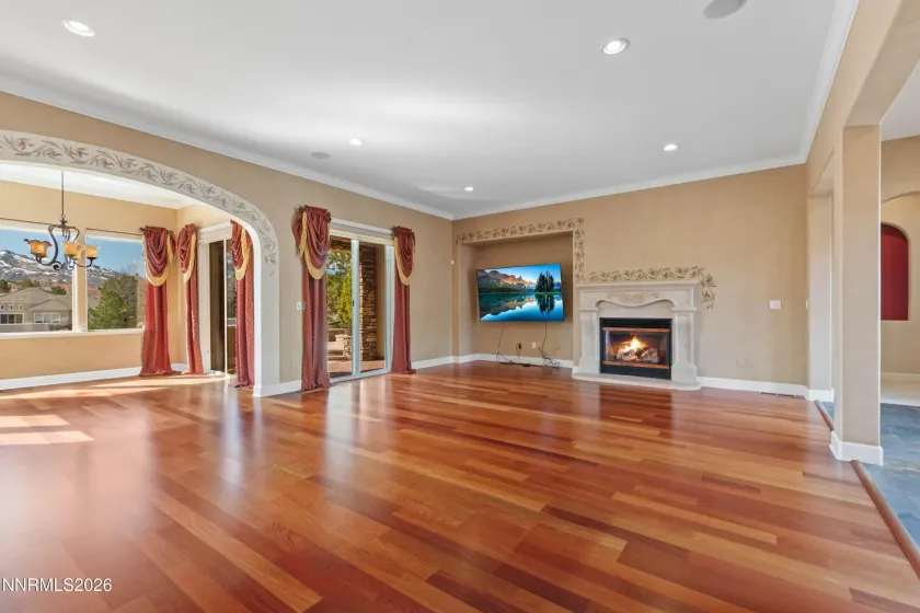 8150 Deerbrook, Reno, Nevada 89523, 3 Bedrooms Bedrooms, ,3 BathroomsBathrooms,Residential,Residential,Deerbrook,260002501