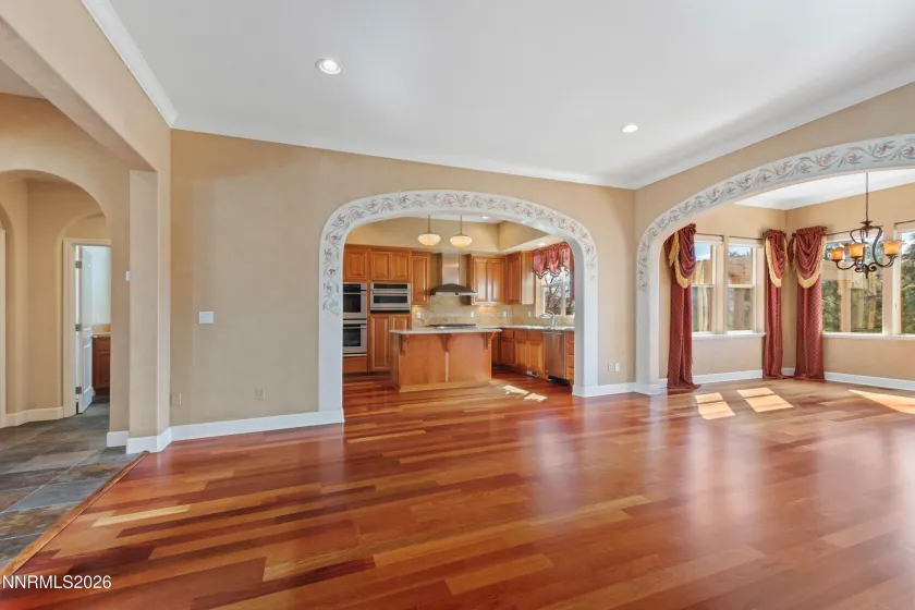 8150 Deerbrook, Reno, Nevada 89523, 3 Bedrooms Bedrooms, ,3 BathroomsBathrooms,Residential,Residential,Deerbrook,260002501