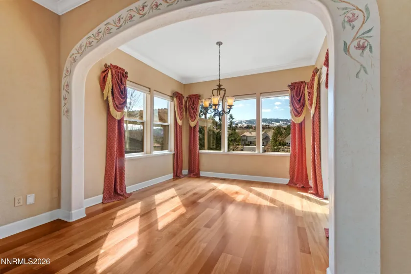 8150 Deerbrook, Reno, Nevada 89523, 3 Bedrooms Bedrooms, ,3 BathroomsBathrooms,Residential,Residential,Deerbrook,260002501