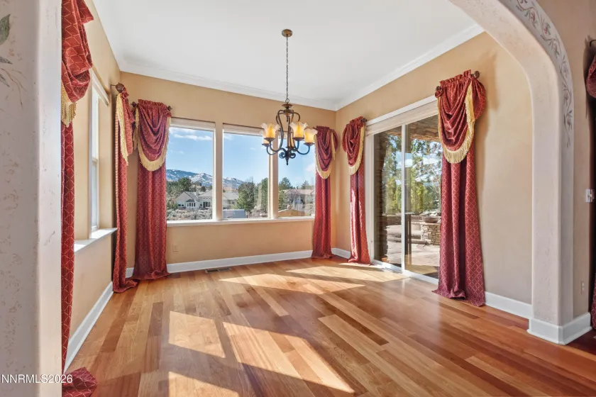 8150 Deerbrook, Reno, Nevada 89523, 3 Bedrooms Bedrooms, ,3 BathroomsBathrooms,Residential,Residential,Deerbrook,260002501