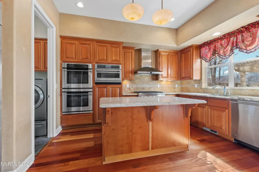 8150 Deerbrook, Reno, Nevada 89523, 3 Bedrooms Bedrooms, ,3 BathroomsBathrooms,Residential,Residential,Deerbrook,260002501