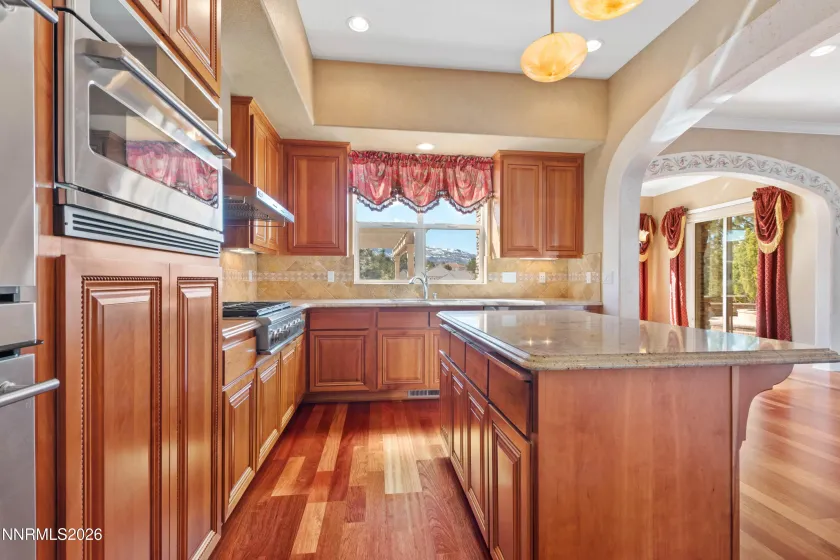 8150 Deerbrook, Reno, Nevada 89523, 3 Bedrooms Bedrooms, ,3 BathroomsBathrooms,Residential,Residential,Deerbrook,260002501