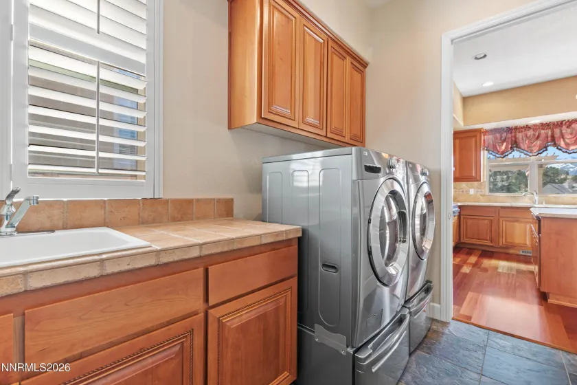 8150 Deerbrook, Reno, Nevada 89523, 3 Bedrooms Bedrooms, ,3 BathroomsBathrooms,Residential,Residential,Deerbrook,260002501