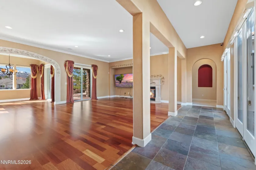 8150 Deerbrook, Reno, Nevada 89523, 3 Bedrooms Bedrooms, ,3 BathroomsBathrooms,Residential,Residential,Deerbrook,260002501