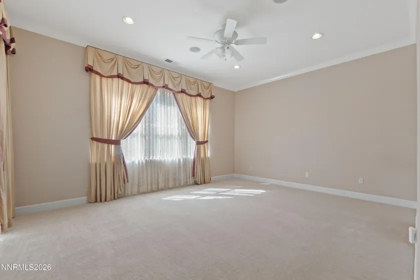 8150 Deerbrook, Reno, Nevada 89523, 3 Bedrooms Bedrooms, ,3 BathroomsBathrooms,Residential,Residential,Deerbrook,260002501