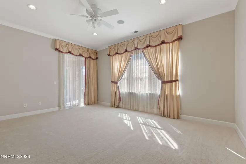 8150 Deerbrook, Reno, Nevada 89523, 3 Bedrooms Bedrooms, ,3 BathroomsBathrooms,Residential,Residential,Deerbrook,260002501