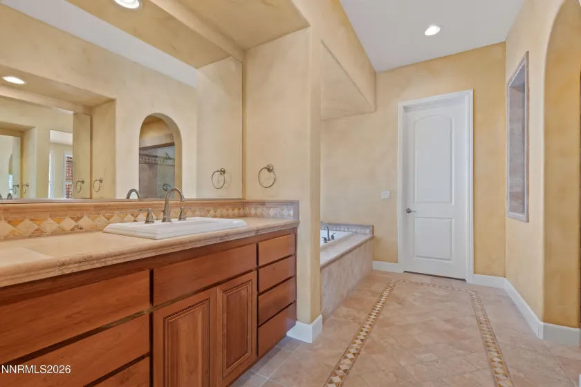 8150 Deerbrook, Reno, Nevada 89523, 3 Bedrooms Bedrooms, ,3 BathroomsBathrooms,Residential,Residential,Deerbrook,260002501