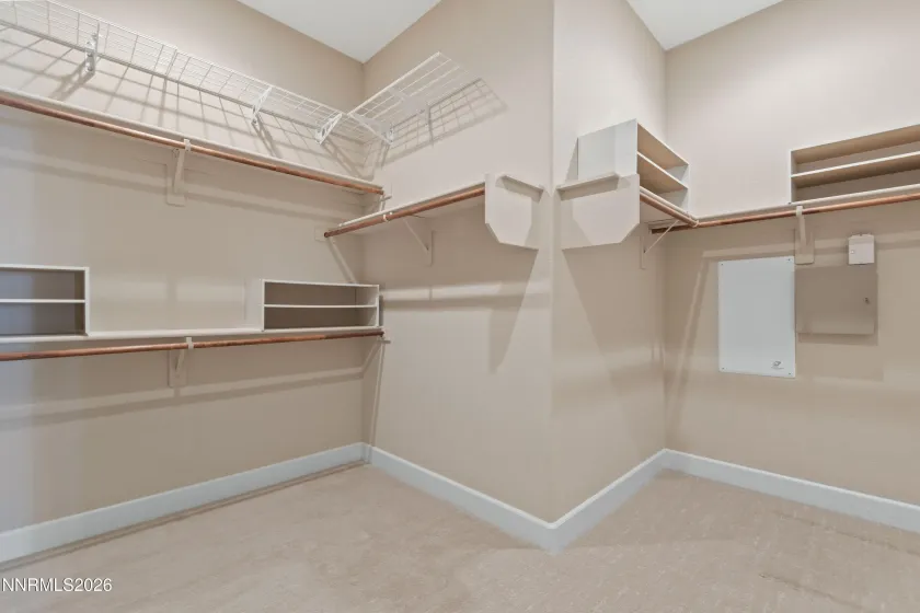 8150 Deerbrook, Reno, Nevada 89523, 3 Bedrooms Bedrooms, ,3 BathroomsBathrooms,Residential,Residential,Deerbrook,260002501