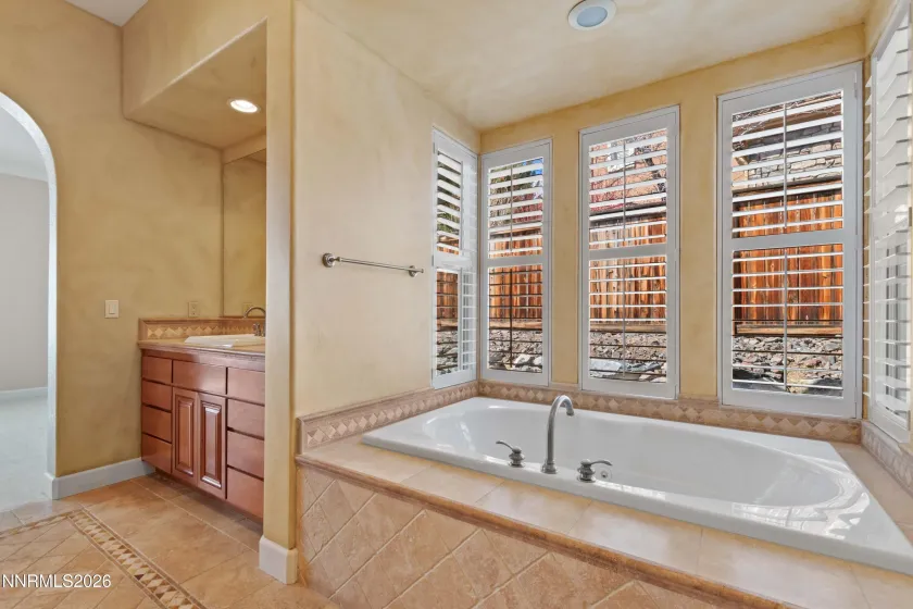 8150 Deerbrook, Reno, Nevada 89523, 3 Bedrooms Bedrooms, ,3 BathroomsBathrooms,Residential,Residential,Deerbrook,260002501