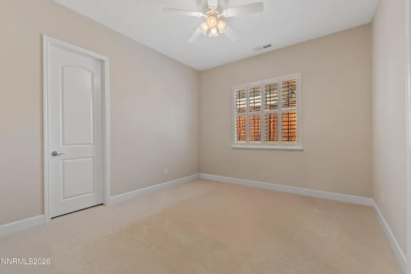 8150 Deerbrook, Reno, Nevada 89523, 3 Bedrooms Bedrooms, ,3 BathroomsBathrooms,Residential,Residential,Deerbrook,260002501