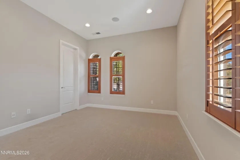 8150 Deerbrook, Reno, Nevada 89523, 3 Bedrooms Bedrooms, ,3 BathroomsBathrooms,Residential,Residential,Deerbrook,260002501