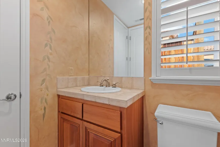 8150 Deerbrook, Reno, Nevada 89523, 3 Bedrooms Bedrooms, ,3 BathroomsBathrooms,Residential,Residential,Deerbrook,260002501