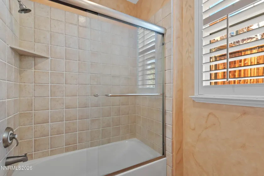 8150 Deerbrook, Reno, Nevada 89523, 3 Bedrooms Bedrooms, ,3 BathroomsBathrooms,Residential,Residential,Deerbrook,260002501