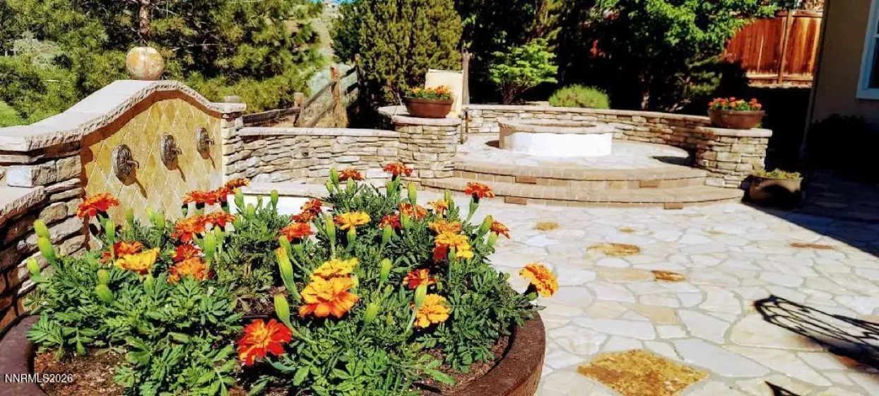 8150 Deerbrook, Reno, Nevada 89523, 3 Bedrooms Bedrooms, ,3 BathroomsBathrooms,Residential,Residential,Deerbrook,260002501