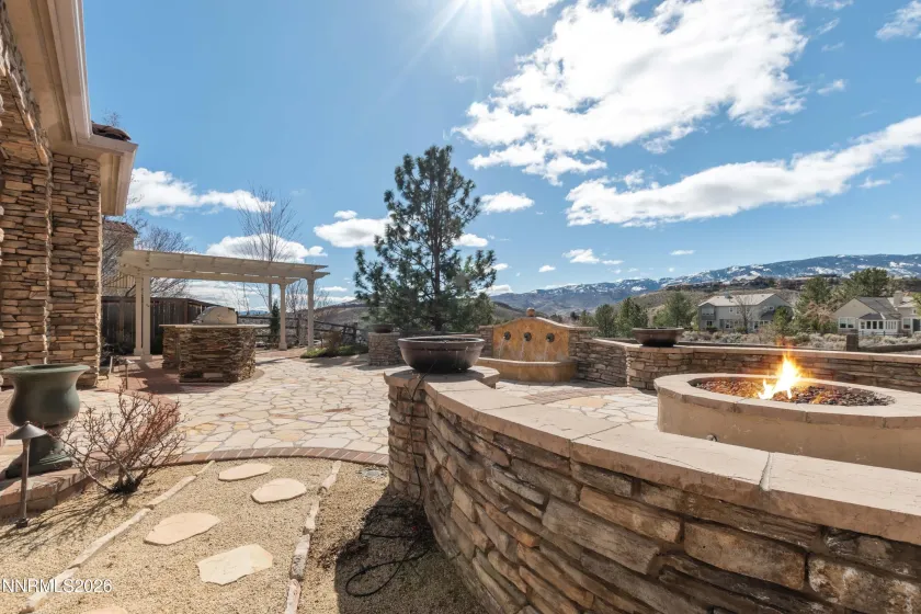 8150 Deerbrook, Reno, Nevada 89523, 3 Bedrooms Bedrooms, ,3 BathroomsBathrooms,Residential,Residential,Deerbrook,260002501