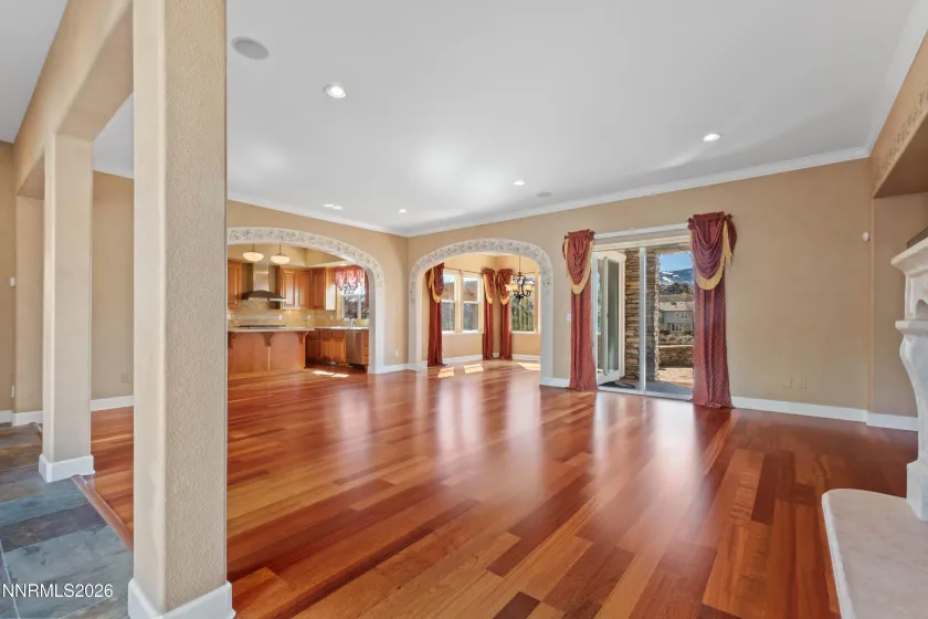 8150 Deerbrook, Reno, Nevada 89523, 3 Bedrooms Bedrooms, ,3 BathroomsBathrooms,Residential,Residential,Deerbrook,260002501