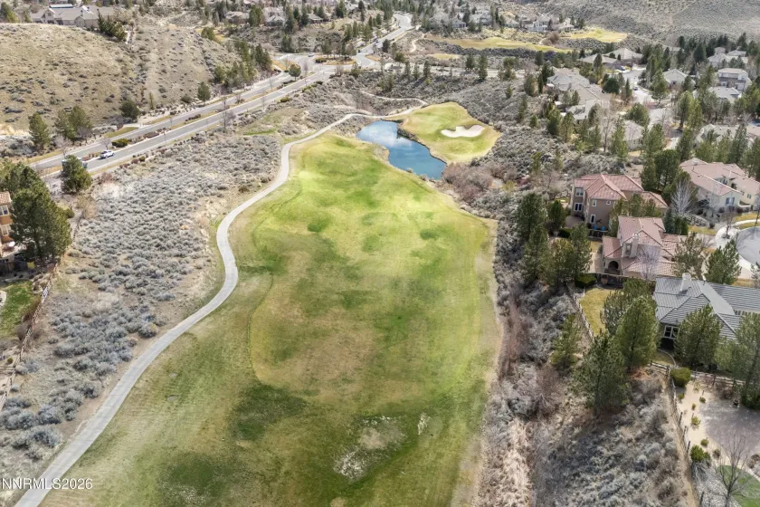 8150 Deerbrook, Reno, Nevada 89523, 3 Bedrooms Bedrooms, ,3 BathroomsBathrooms,Residential,Residential,Deerbrook,260002501