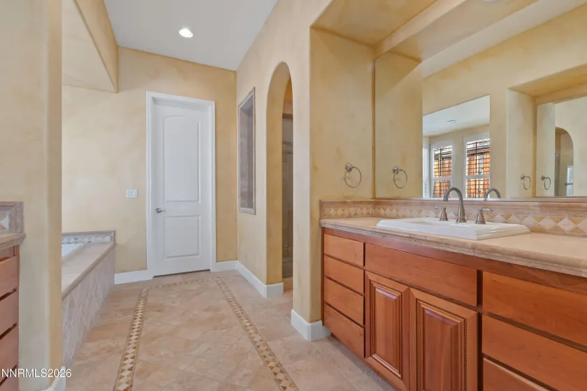 8150 Deerbrook, Reno, Nevada 89523, 3 Bedrooms Bedrooms, ,3 BathroomsBathrooms,Residential,Residential,Deerbrook,260002501