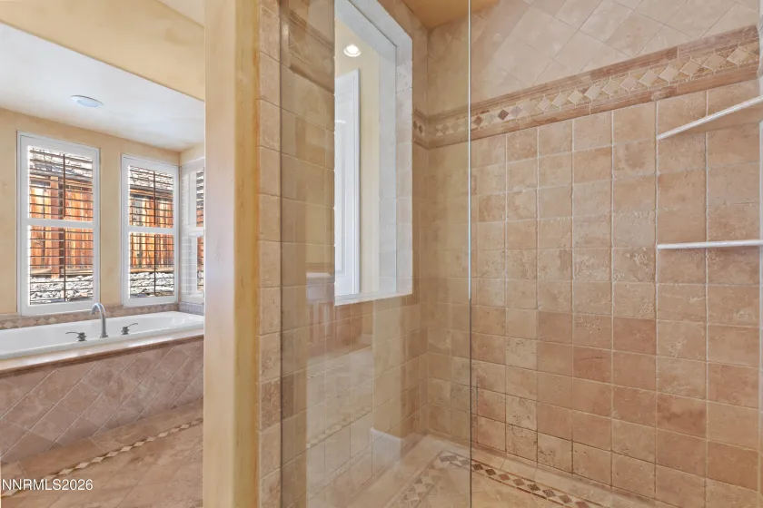 8150 Deerbrook, Reno, Nevada 89523, 3 Bedrooms Bedrooms, ,3 BathroomsBathrooms,Residential,Residential,Deerbrook,260002501