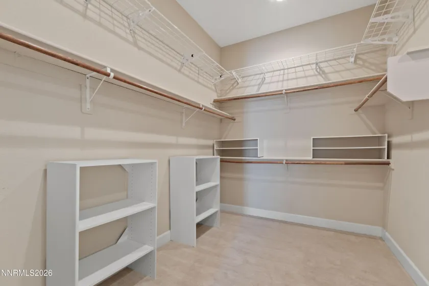 8150 Deerbrook, Reno, Nevada 89523, 3 Bedrooms Bedrooms, ,3 BathroomsBathrooms,Residential,Residential,Deerbrook,260002501