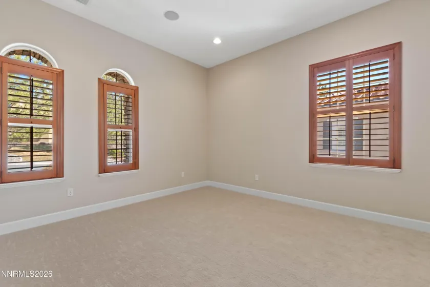 8150 Deerbrook, Reno, Nevada 89523, 3 Bedrooms Bedrooms, ,3 BathroomsBathrooms,Residential,Residential,Deerbrook,260002501