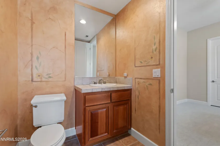 8150 Deerbrook, Reno, Nevada 89523, 3 Bedrooms Bedrooms, ,3 BathroomsBathrooms,Residential,Residential,Deerbrook,260002501