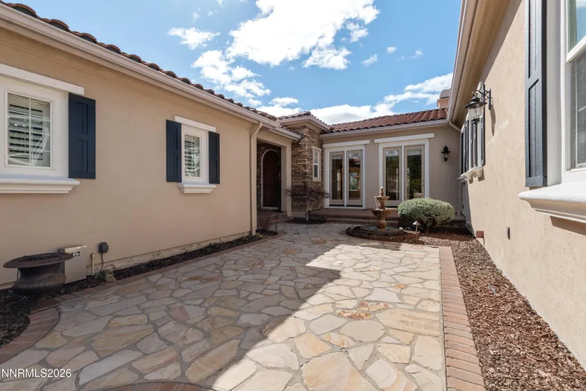 8150 Deerbrook, Reno, Nevada 89523, 3 Bedrooms Bedrooms, ,3 BathroomsBathrooms,Residential,Residential,Deerbrook,260002501