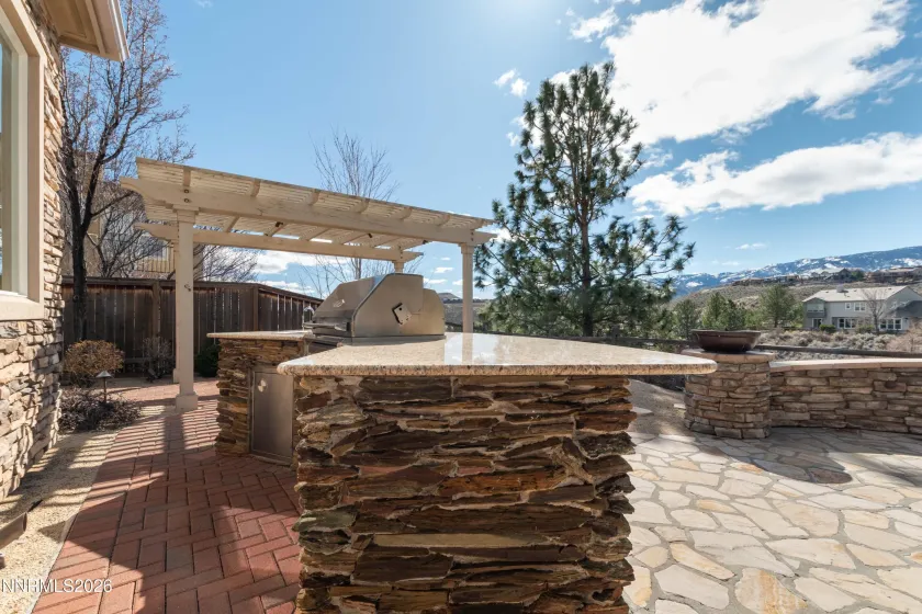 8150 Deerbrook, Reno, Nevada 89523, 3 Bedrooms Bedrooms, ,3 BathroomsBathrooms,Residential,Residential,Deerbrook,260002501