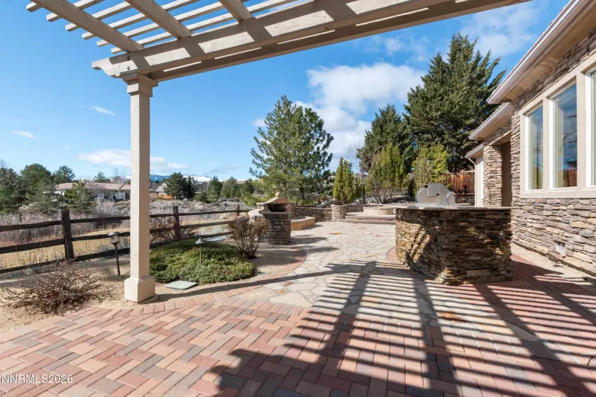 8150 Deerbrook, Reno, Nevada 89523, 3 Bedrooms Bedrooms, ,3 BathroomsBathrooms,Residential,Residential,Deerbrook,260002501