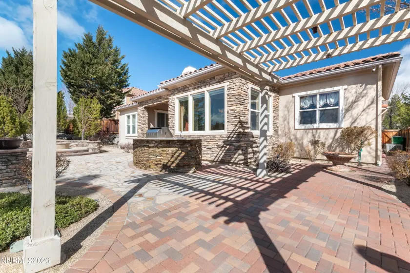 8150 Deerbrook, Reno, Nevada 89523, 3 Bedrooms Bedrooms, ,3 BathroomsBathrooms,Residential,Residential,Deerbrook,260002501