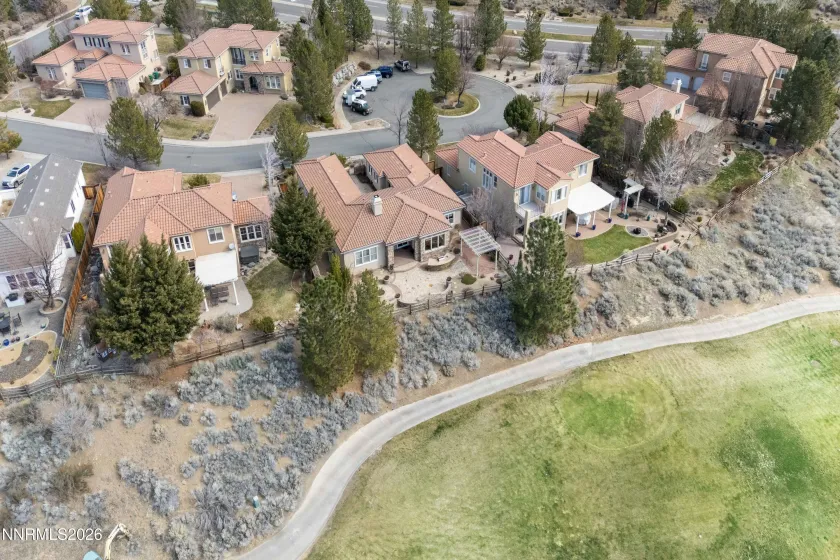 8150 Deerbrook, Reno, Nevada 89523, 3 Bedrooms Bedrooms, ,3 BathroomsBathrooms,Residential,Residential,Deerbrook,260002501