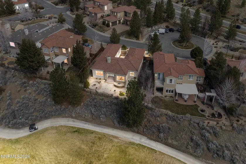 8150 Deerbrook, Reno, Nevada 89523, 3 Bedrooms Bedrooms, ,3 BathroomsBathrooms,Residential,Residential,Deerbrook,260002501