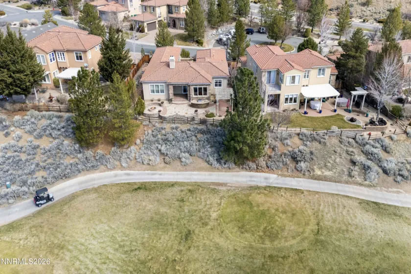 8150 Deerbrook, Reno, Nevada 89523, 3 Bedrooms Bedrooms, ,3 BathroomsBathrooms,Residential,Residential,Deerbrook,260002501