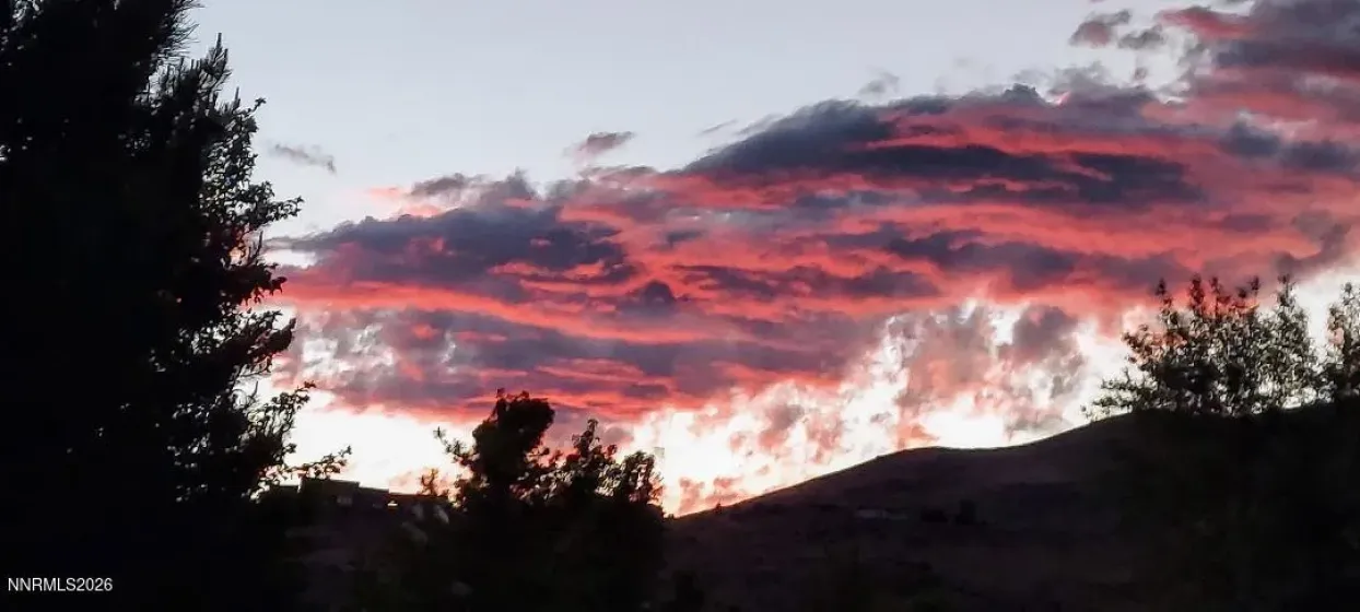 8150 Deerbrook, Reno, Nevada 89523, 3 Bedrooms Bedrooms, ,3 BathroomsBathrooms,Residential,Residential,Deerbrook,260002501