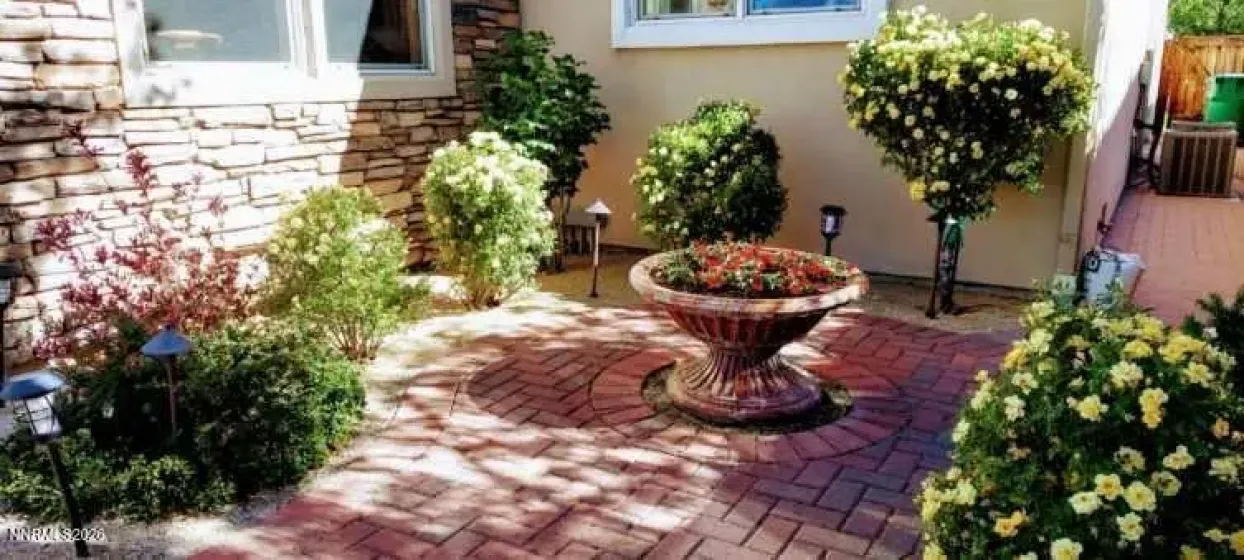 8150 Deerbrook, Reno, Nevada 89523, 3 Bedrooms Bedrooms, ,3 BathroomsBathrooms,Residential,Residential,Deerbrook,260002501